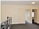 Unit 2/4 Hebe Lane, Woodbridge WA 6056
