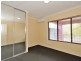Unit 2/4 Hebe Lane, Woodbridge WA 6056