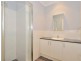 Unit 2/4 Hebe Lane, Woodbridge WA 6056
