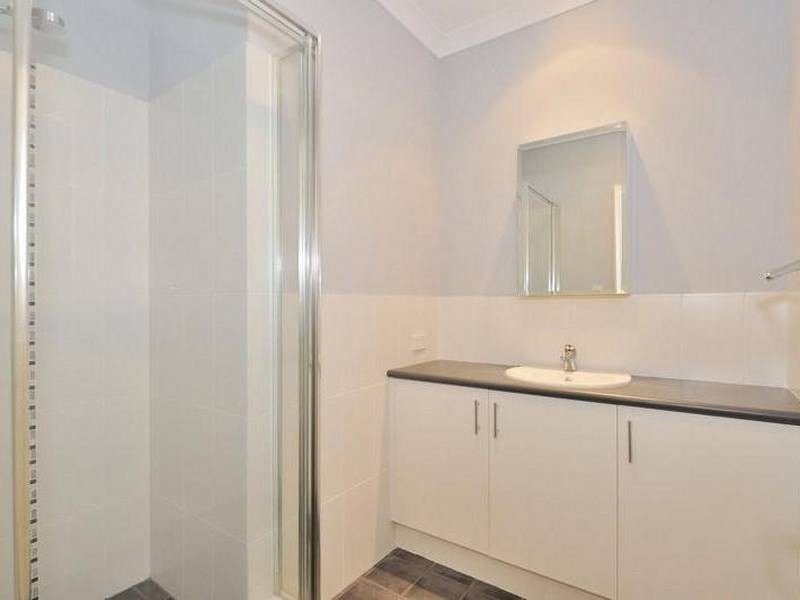 Unit 2/4 Hebe Lane, Woodbridge WA 6056