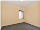 Unit 2/4 Hebe Lane, Woodbridge WA 6056