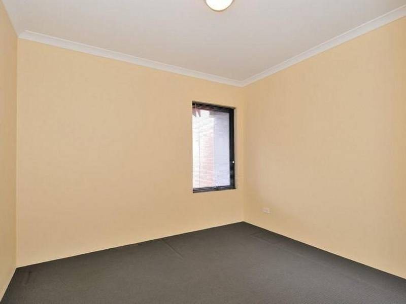 Unit 2/4 Hebe Lane, Woodbridge WA 6056