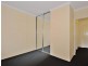 Unit 2/4 Hebe Lane, Woodbridge WA 6056