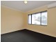 Unit 2/4 Hebe Lane, Woodbridge WA 6056