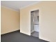 Unit 2/4 Hebe Lane, Woodbridge WA 6056