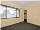 Unit 2/4 Hebe Lane, Woodbridge WA 6056