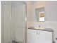 Unit 2/4 Hebe Lane, Woodbridge WA 6056