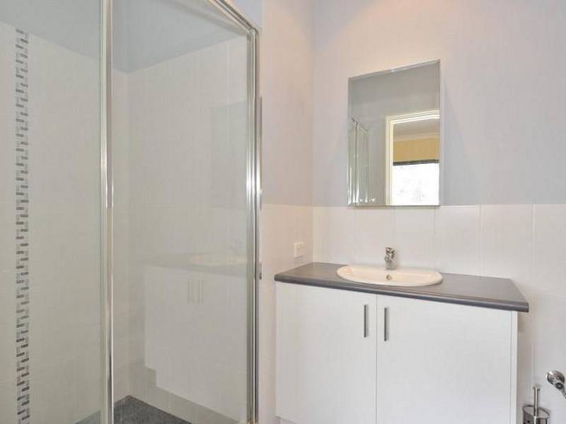 Unit 2/4 Hebe Lane, Woodbridge WA 6056