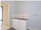 Unit 2/4 Hebe Lane, Woodbridge WA 6056