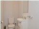 Unit 2/4 Hebe Lane, Woodbridge WA 6056