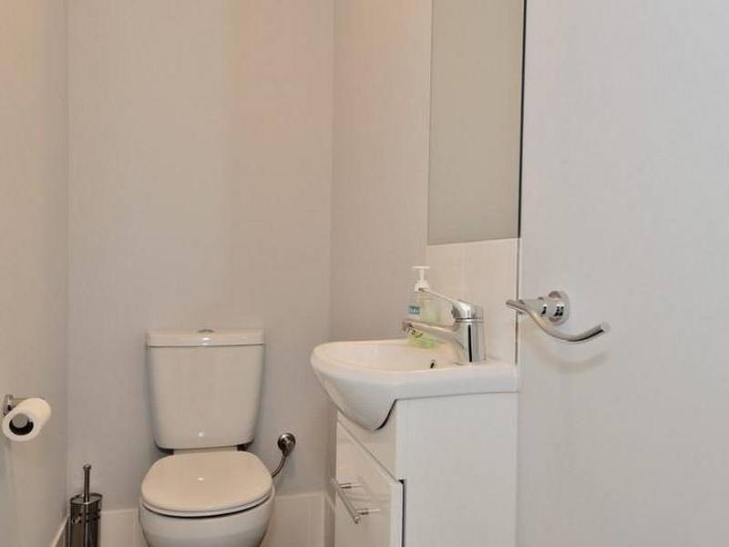 Unit 2/4 Hebe Lane, Woodbridge WA 6056