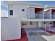 10/36 North Street, Midland WA 6056