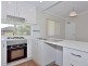 10/36 North Street, Midland WA 6056