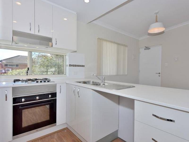10/36 North Street, Midland WA 6056