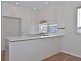 10/36 North Street, Midland WA 6056