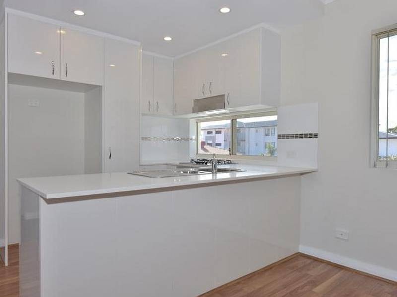 10/36 North Street, Midland WA 6056
