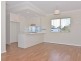 10/36 North Street, Midland WA 6056