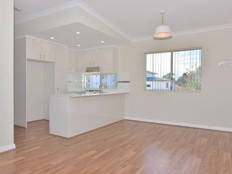 10/36 North Street, Midland WA 6056