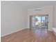 10/36 North Street, Midland WA 6056