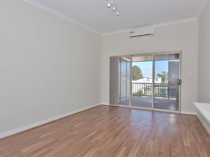 10/36 North Street, Midland WA 6056
