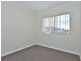 10/36 North Street, Midland WA 6056