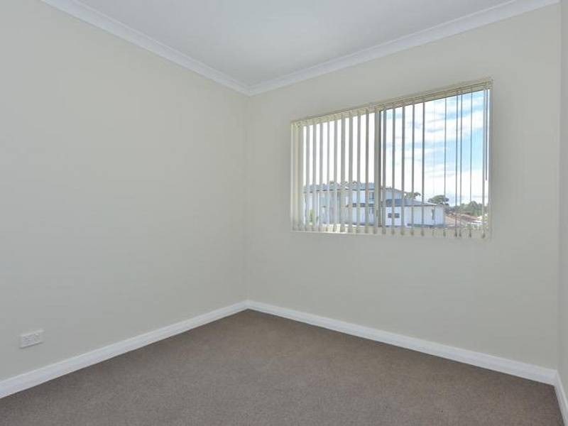 10/36 North Street, Midland WA 6056