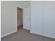 10/36 North Street, Midland WA 6056