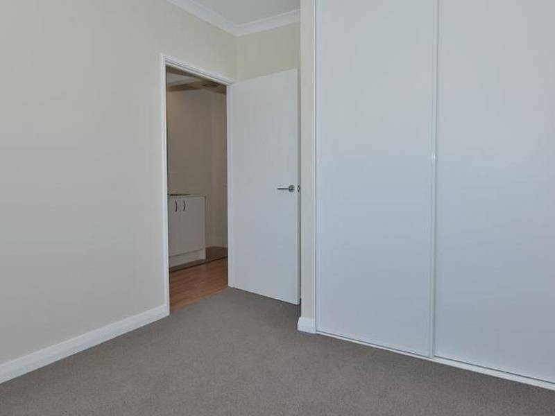 10/36 North Street, Midland WA 6056