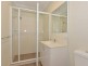10/36 North Street, Midland WA 6056