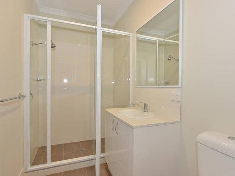 10/36 North Street, Midland WA 6056