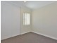 10/36 North Street, Midland WA 6056