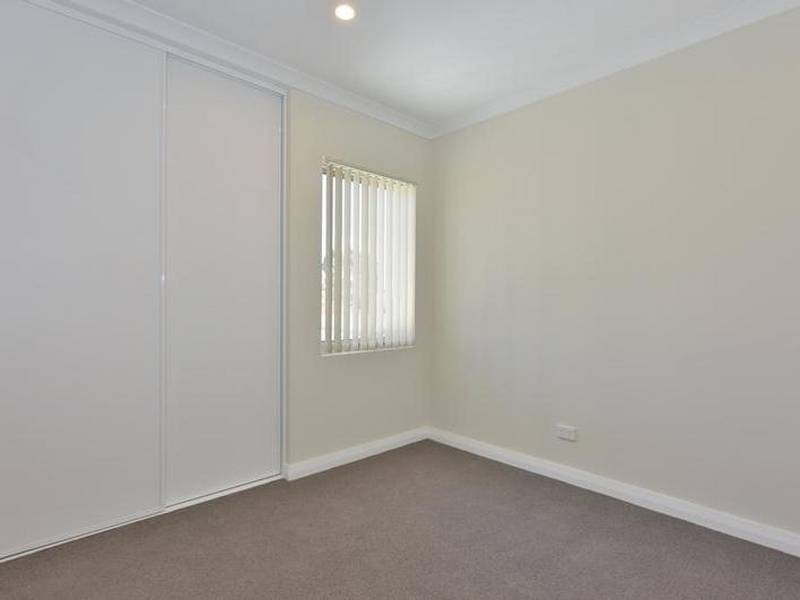 10/36 North Street, Midland WA 6056