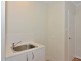 10/36 North Street, Midland WA 6056
