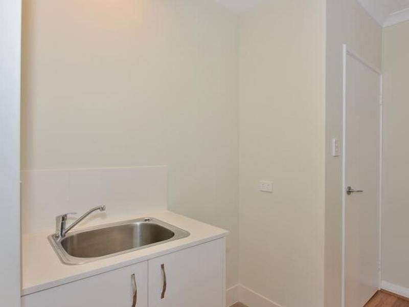 10/36 North Street, Midland WA 6056