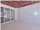 10/36 North Street, Midland WA 6056