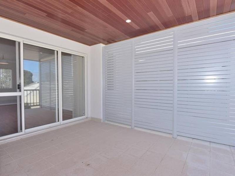 10/36 North Street, Midland WA 6056