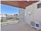 10/36 North Street, Midland WA 6056
