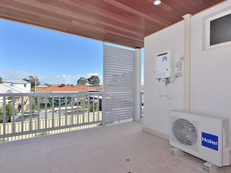 10/36 North Street, Midland WA 6056