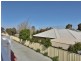 10/36 North Street, Midland WA 6056