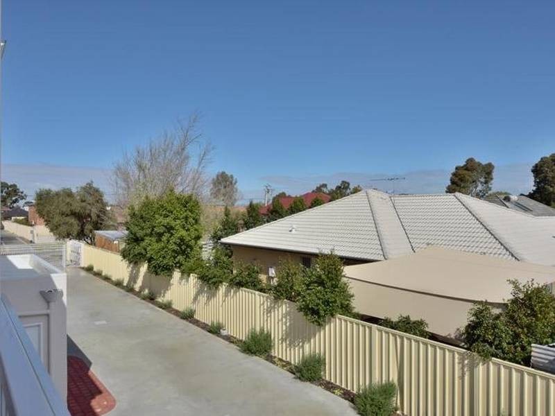 10/36 North Street, Midland WA 6056