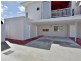10/36 North Street, Midland WA 6056