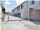 10/36 North Street, Midland WA 6056
