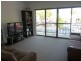20/6 Keane Street, Midland WA 6056