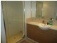 20/6 Keane Street, Midland WA 6056