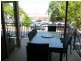 20/6 Keane Street, Midland WA 6056