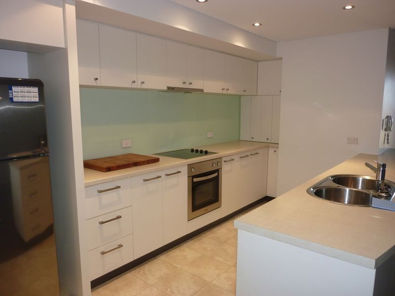 12/6 Keane Street, Midland WA 6056