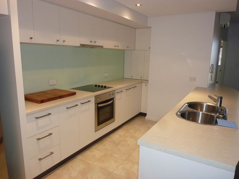 12/6 Keane Street, Midland WA 6056