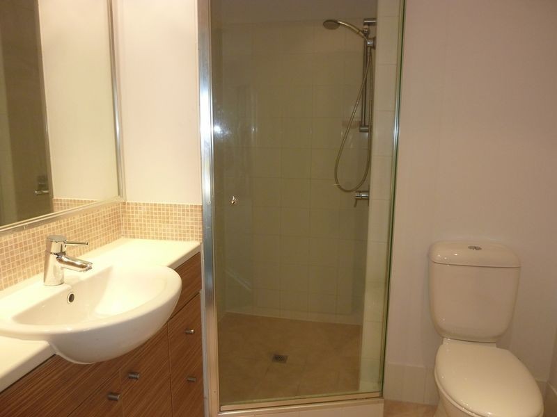 12/6 Keane Street, Midland WA 6056