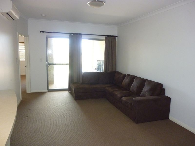 12/6 Keane Street, Midland WA 6056