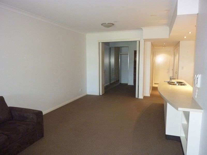 12/6 Keane Street, Midland WA 6056